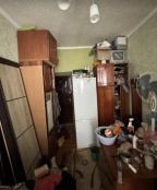 гостинка, Харьков, ХТЗ, Мира