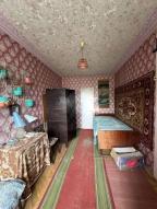 квартира, Харьков, ХТЗ, Франтишека Крала