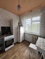 квартира, Харьков, ХТЗ, Франтишека Крала