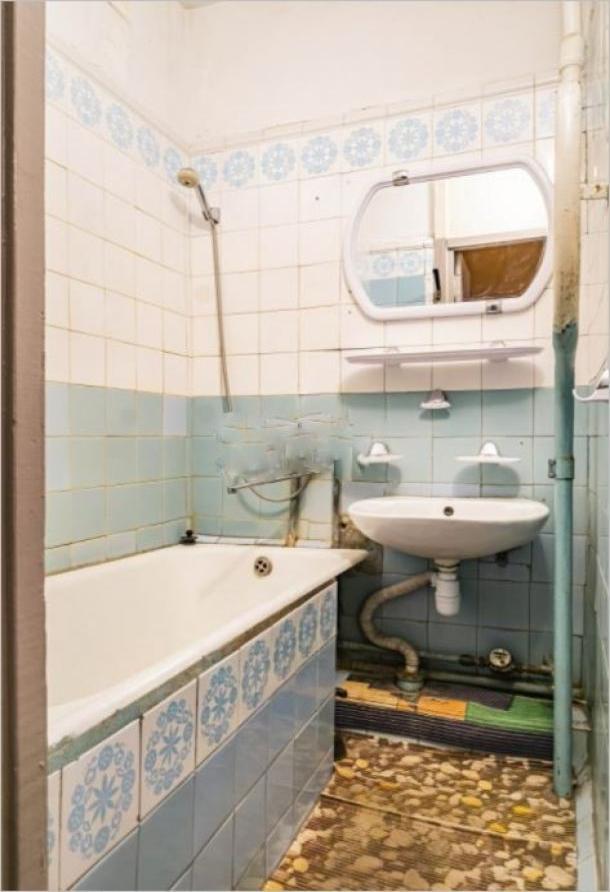 Квартира, 4-кімн., Харьков, 520м/р, Валентиновская