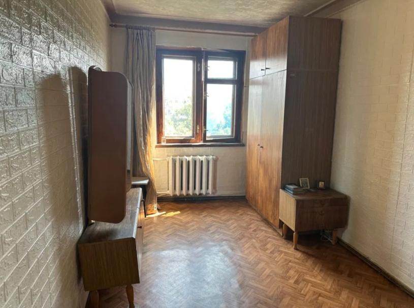Квартира, 2-кімн., Харьков, Новые Дома, Жасминовый б-р (Слинько Петра)
