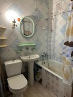 квартира, Харьков, Новые Дома, Жасминовый б-р (Слинько Петра)