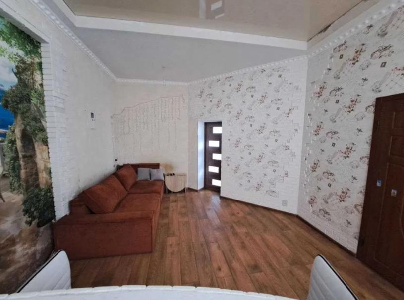 Квартира, 3-кімн., Харьков, Старая Салтовка, Льва Ландау пр.