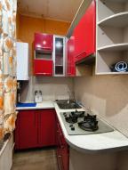 квартира, Харьков, СОРТИРОВКА, Железнодорожная (50 лет ВЛКСМ. Фрунзе) квартира, Харьков, СОРТИРОВКА, Железнодорожная (50 лет ВЛКСМ. Фрунзе)