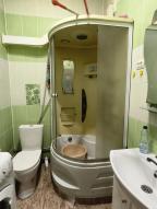 квартира, Харьков, СОРТИРОВКА, Железнодорожная (50 лет ВЛКСМ. Фрунзе) квартира, Харьков, СОРТИРОВКА, Железнодорожная (50 лет ВЛКСМ. Фрунзе)