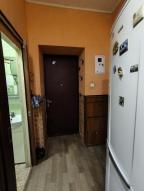 квартира, Харьков, СОРТИРОВКА, Железнодорожная (50 лет ВЛКСМ. Фрунзе) квартира, Харьков, СОРТИРОВКА, Железнодорожная (50 лет ВЛКСМ. Фрунзе)