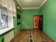 квартира, Харьков, СОРТИРОВКА, Железнодорожная (50 лет ВЛКСМ. Фрунзе) квартира, Харьков, СОРТИРОВКА, Железнодорожная (50 лет ВЛКСМ. Фрунзе)