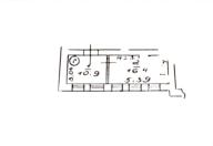 квартира, Харьков, СОРТИРОВКА, Железнодорожная (50 лет ВЛКСМ. Фрунзе) квартира, Харьков, СОРТИРОВКА, Железнодорожная (50 лет ВЛКСМ. Фрунзе)