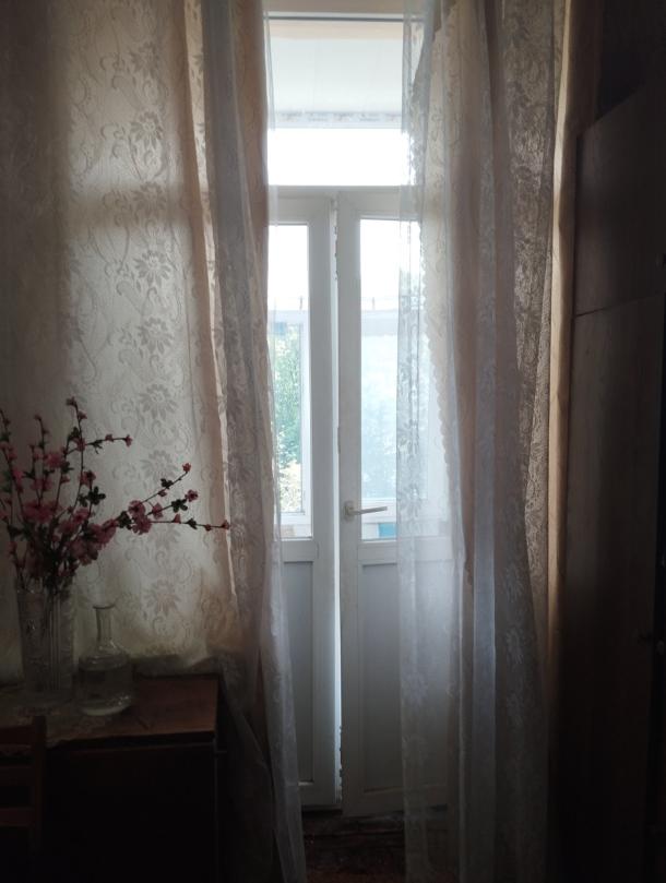 Комната, Харьков, Артема поселок, Дизельная