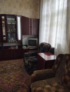 гостинка, Харьков, Артема поселок, Дизельная