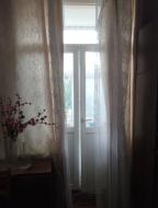 гостинка, Харьков, Артема поселок, Дизельная