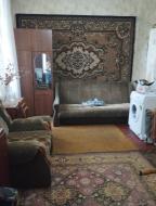 гостинка, Харьков, Артема поселок, Дизельная
