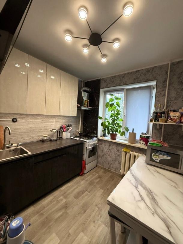 Купить квартира, Харьков, Новые Дома, Жасминовый б-р (Слинько Петра)