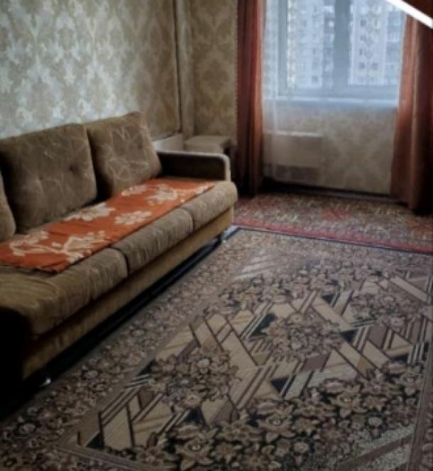 Купить гостинка, Харьков, ОДЕССКАЯ, Байрона пр. (Героев Сталинграда пр.)