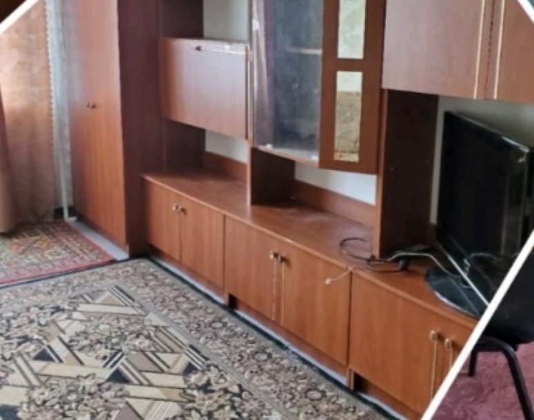 Комната, Харьков, Одесская, Байрона пр. (Героев Сталинграда пр.)