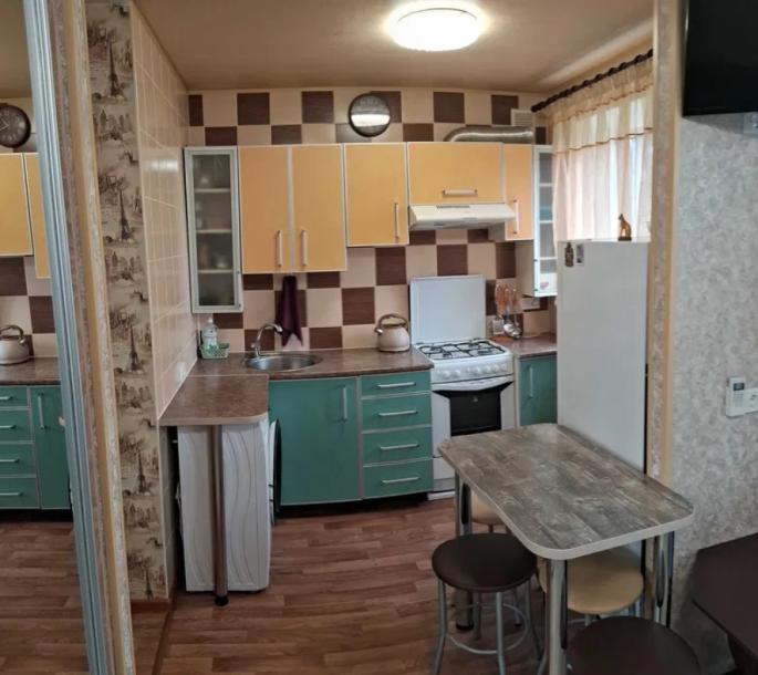 Купить квартира, Харьков, Залютино, Старопрудная