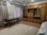 квартира, Харьков, Центр, Фейербаха пл.