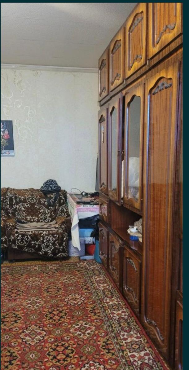 Купить квартира, Харьков, Гагарина метро, Аэрокосмический просп. (Гагарина проспект)