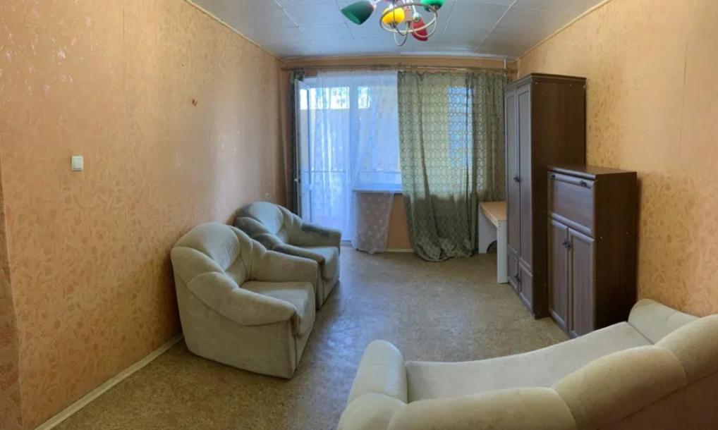Квартира, 1-кімн., Харьков, 535Ам/р, Тракторостроителей просп.