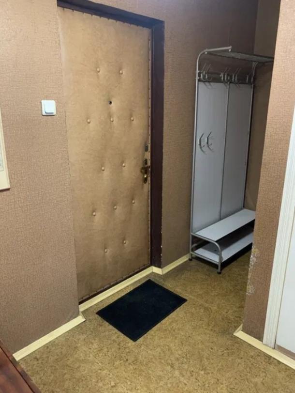 Квартира, 1-кімн., Харьков, 535Ам/р, Тракторостроителей просп.