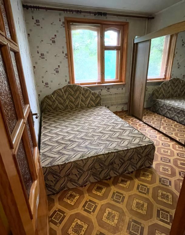 Купить квартира, Харьков, Рогань жилмассив, Зубарева