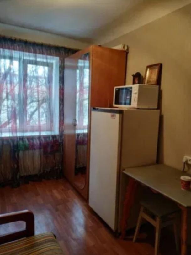 Купить гостинка, Харьков, Новые Дома, Ощепкова