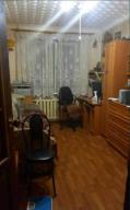 квартира, Харьков, Новые Дома, Байрона пр. (Героев Сталинграда пр.)
