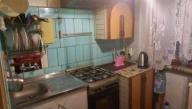 квартира, Харьков, Новые Дома, Байрона пр. (Героев Сталинграда пр.)