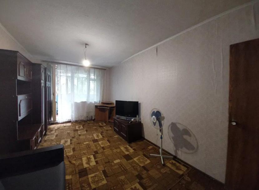 Квартира, 1-кімн., Харьков, Новые Дома, Каденюка (Танкопия)