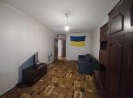 квартира, Харьков, Новые Дома, Каденюка (Танкопия)