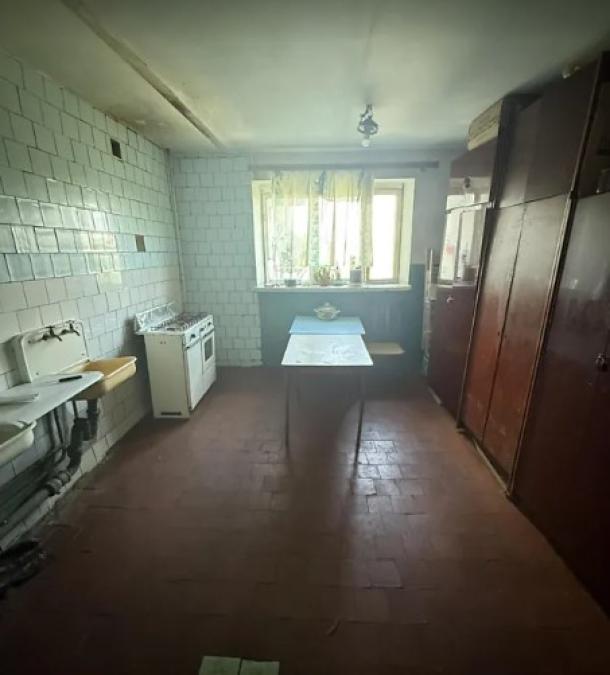 Комната, Харьков, Старая Салтовка, Маршала Батицкого