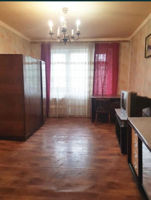 Купить квартира, Харьков, Новые Дома, Каденюка (Танкопия)
