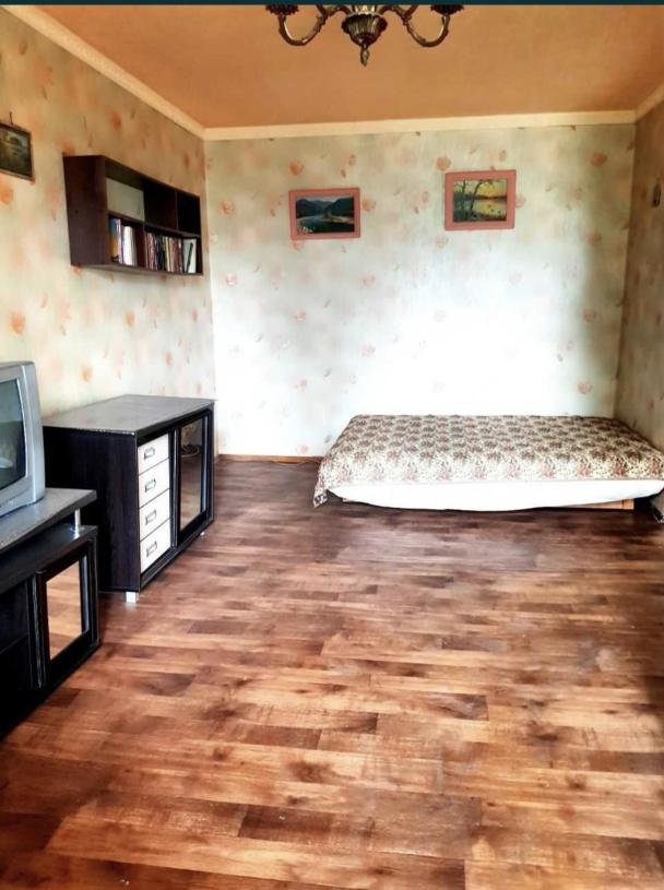 Квартира, 1-кімн., Харьков, Новые Дома, Каденюка (Танкопия)