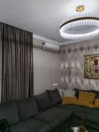 квартира, Харьков, Центр, Конституции пл.