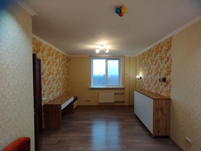 Купить квартира, Харьков, Рогань жилмассив, Зубарева
