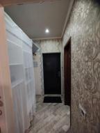 квартира, Харьков, Рогань жилмассив, Зубарева