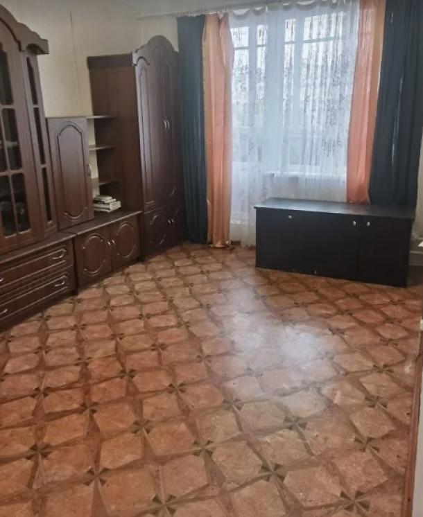 Купить квартира, Харьков, Салтовка, Тракторостроителей просп.