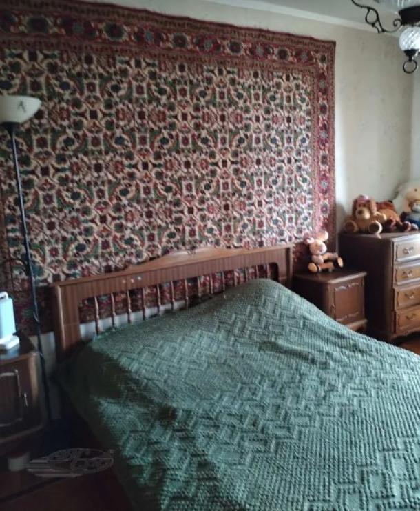 Купить квартира, Харьков, ОДЕССКАЯ, Каштановая (Щорса, Красного милиционера)