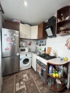 квартира, Чугуев, Харьковская, Харьковская область