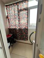 квартира, Чугуев, Харьковская, Харьковская область