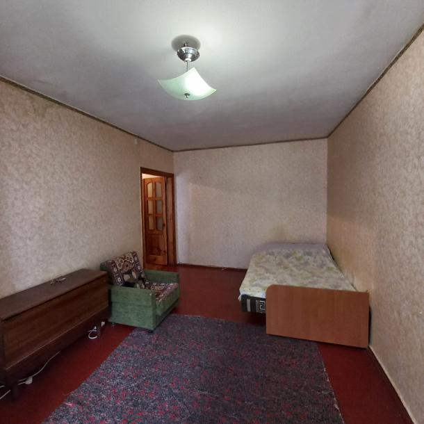 Квартира, 1-кімн., Харьков, 605м/р, Юбилейный пр. (50 лет ВЛКСМ пр.)