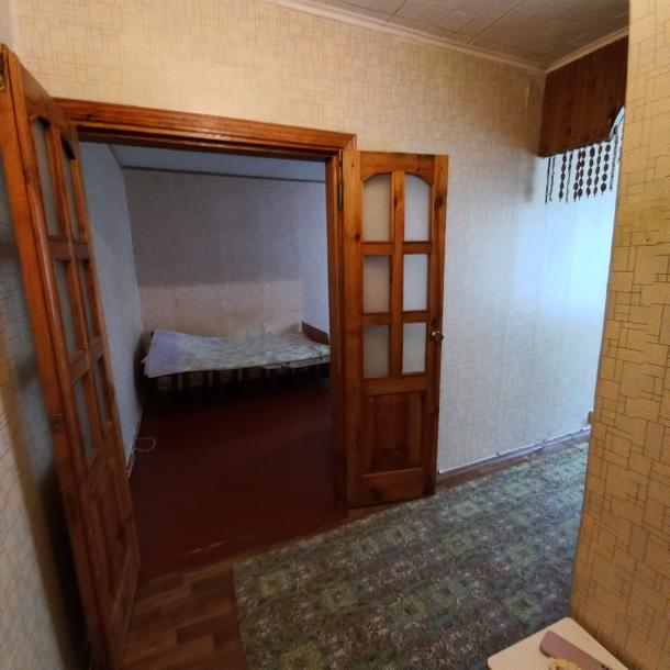 Квартира, 1-кімн., Харьков, 605м/р, Юбилейный пр. (50 лет ВЛКСМ пр.)