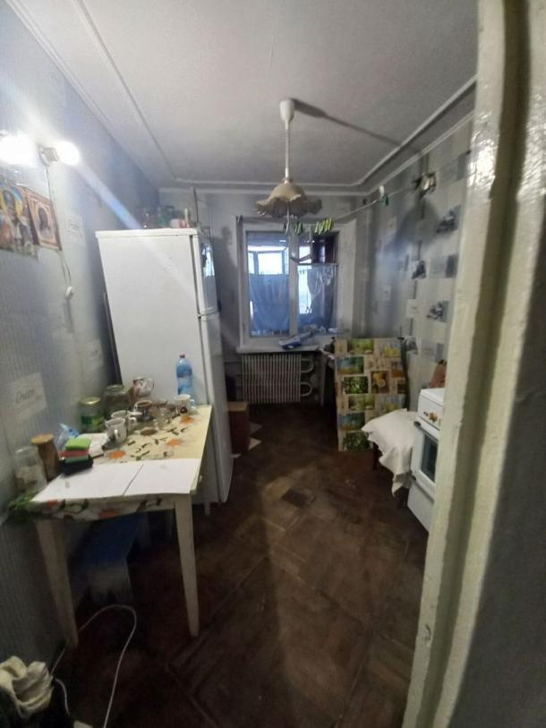 Квартира, 1-кімн., Харьков, Завод Шевченко, Академика Богомольца