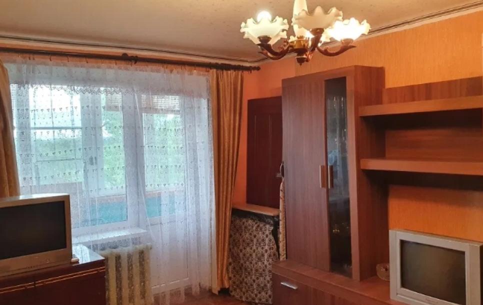 Купить квартира, Харьков, Восточный, Плиточная