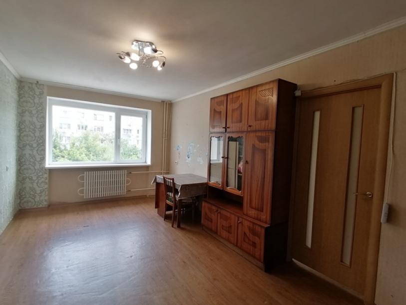 Квартира, 1-кімн., Харьков, 606Ам/р, Владислава Зубенко (Тимуровцев)