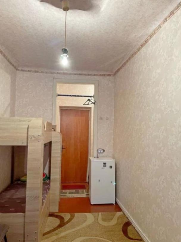 Комната, Харьков, Павлово Поле, Шекспира пер.