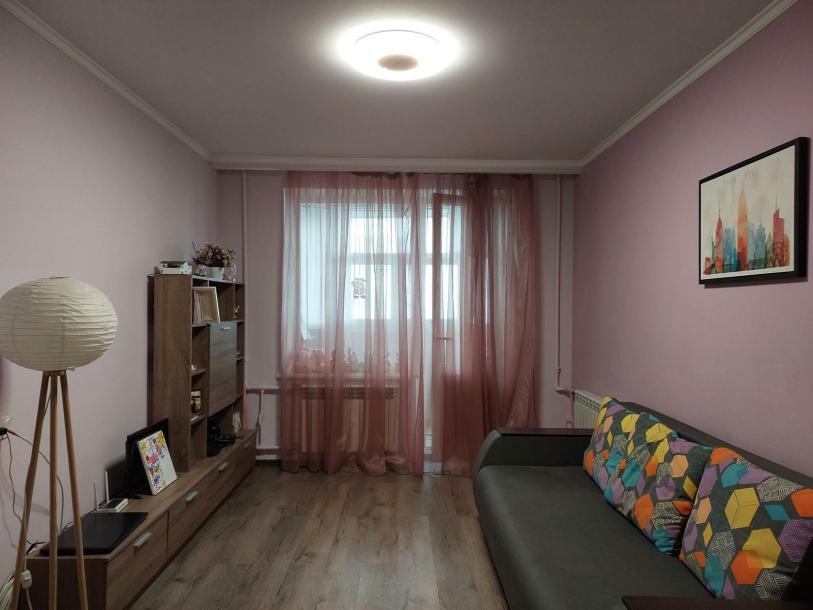 Квартира, 1-кімн., Харьков, Новые Дома, Каденюка (Танкопия)