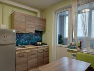 квартира, Харьков, Новые Дома, Каденюка (Танкопия)