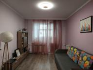 квартира, Харьков, Новые Дома, Каденюка (Танкопия)