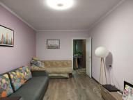 квартира, Харьков, Новые Дома, Каденюка (Танкопия)